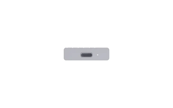 lexar-kieszen-do-dysku-ssd-m-2-portable-ssd-do-10-gbps-certyfikat-ce