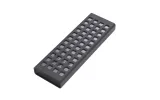 lexar-kieszen-do-dysku-ssd-m-2-portable-ssd-do-10-gbps-kod-producenta-lpae06n-rnbng