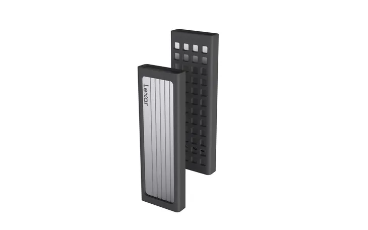 lexar-kieszen-do-dysku-ssd-m-2-portable-ssd-do-10-gbps-producent-lexar