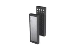 lexar-kieszen-do-dysku-ssd-m-2-portable-ssd-do-10-gbps-producent-lexar