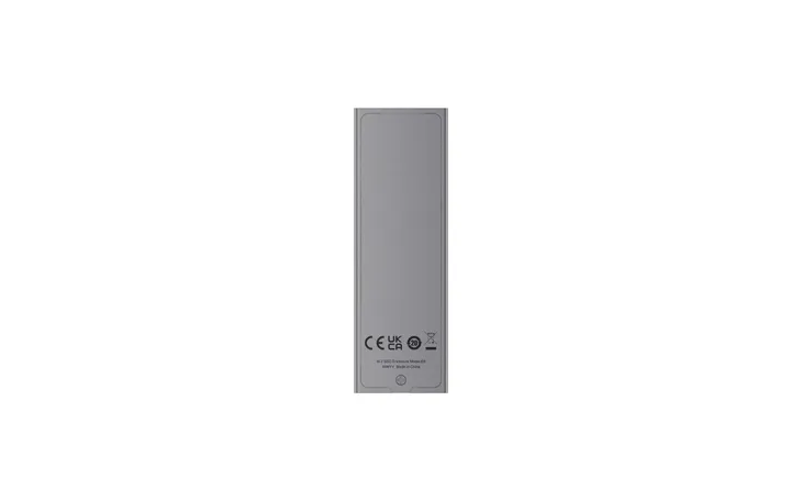 lexar-kieszen-do-dysku-ssd-m-2-portable-ssd-do-10-gbps-waga-z-opakowaniem-0-3-kg-kod-producenta-lpae06n-rnbng