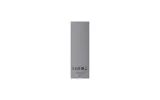 lexar-kieszen-do-dysku-ssd-m-2-portable-ssd-do-10-gbps-waga-z-opakowaniem-0-3-kg-kod-producenta-lpae06n-rnbng
