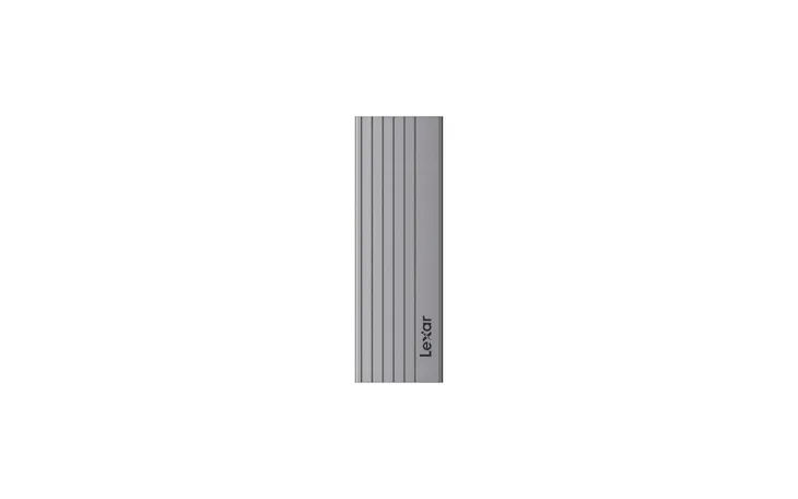 lexar-kieszen-do-dysku-ssd-m-2-portable-ssd-do-10-gbps-waga-z-opakowaniem-0-3-kg-producent-lexar