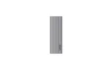 lexar-kieszen-do-dysku-ssd-m-2-portable-ssd-do-10-gbps-waga-z-opakowaniem-0-3-kg-producent-lexar