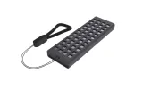 lexar-kieszen-do-dysku-ssd-m-2-portable-ssd-do-10-gbps-certyfikat-ce-waga-z-opakowaniem-0-3-kg