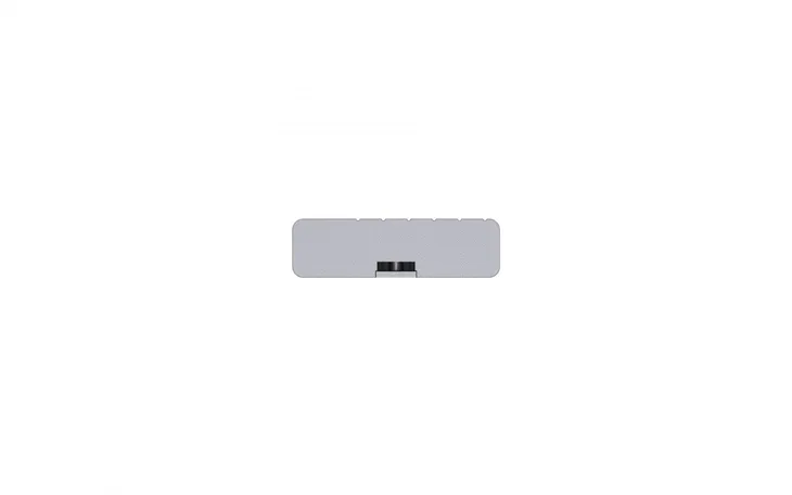 lexar-kieszen-do-dysku-ssd-m-2-portable-ssd-do-10-gbps-certyfikat-ce-kod-producenta-lpae06n-rnbng