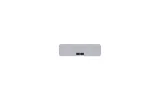 lexar-kieszen-do-dysku-ssd-m-2-portable-ssd-do-10-gbps-certyfikat-ce-kod-producenta-lpae06n-rnbng