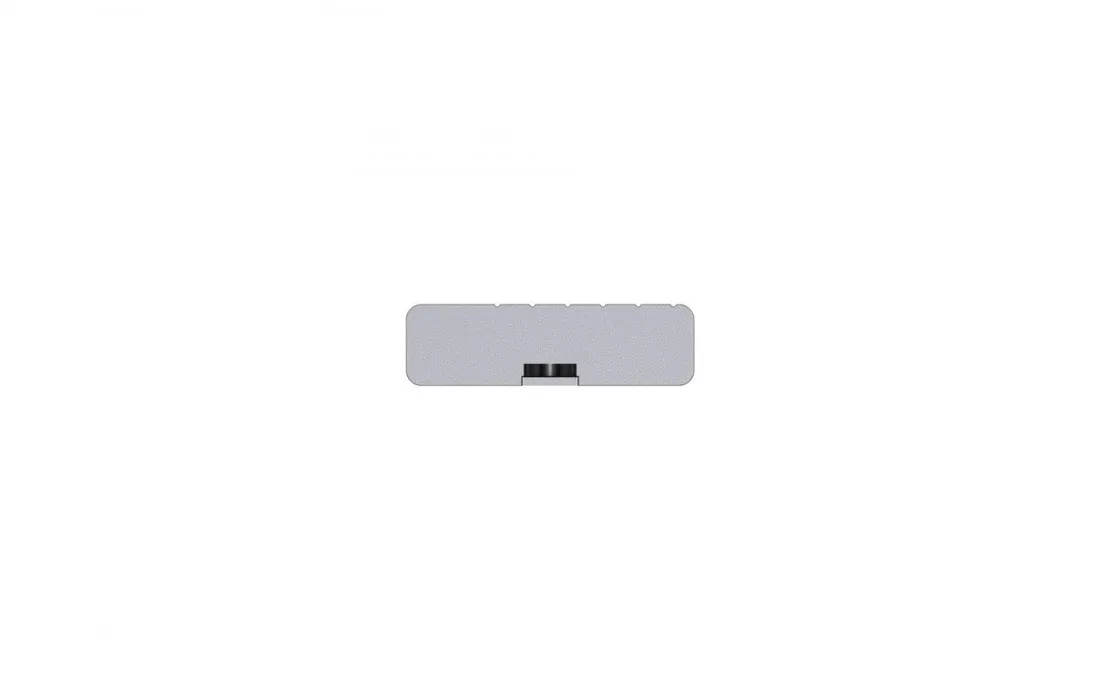 lexar-kieszen-do-dysku-ssd-m-2-portable-ssd-do-10-gbps-waga-z-opakowaniem-0-3-kg