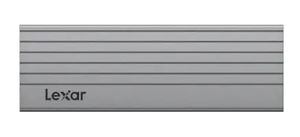lexar-kieszen-do-dysku-ssd-m-2-portable-ssd-do-10-gbps-certyfikat-ce-producent-lexar