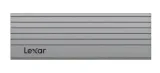 lexar-kieszen-do-dysku-ssd-m-2-portable-ssd-do-10-gbps-certyfikat-ce-producent-lexar