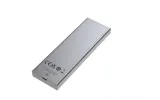 lexar-kieszen-do-dysku-ssd-m-2-portable-ssd-do-10-gbps-kod-producenta-lpae06n-rnbng-waga-z-opakowaniem-0-3-kg