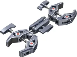 smallrig-4103-podwojny-zacisk-typu-krab