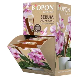 biopon-natural-serum-do-storczykow-skuteczna-pielegnacja-40ml-x-36-sztuk