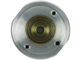 wlacznik-elektromagnetyczny-rozrusznik-as-pl-ss3035