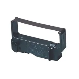 tasma-barwiaca-star-sp-200-rc200b-czarna-kompatybilna