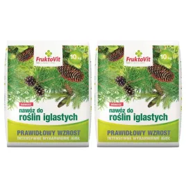 nawoz-grupa-inco-granulat-2001-kg