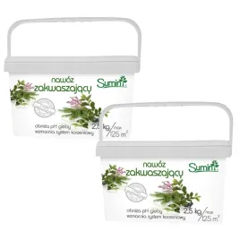 nawoz-wieloskladnikowy-sumin-granulat-5-kg