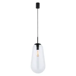 lampa-wiszaca-nowodvorski-pear-1-punkty-swiatla-e27