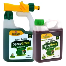 nawoz-wieloskladnikowy-zielony-dom-plyn-235-kg-19-l