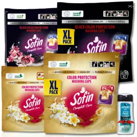 kapsulki-do-prania-sofin-kolorowe-132-szt-skuteczne-w-niskiej-temperaturze