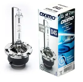 zarowka-oximo-akod4s4300-d4s-35-w-1-szt