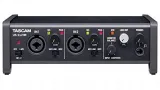 interfejs-audio-tascam-usb-us-2x2hr-marka-tascam