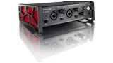 interfejs-audio-tascam-usb-us-2x2hr-model-us-2x2hr
