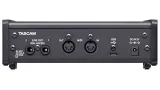 interfejs-audio-tascam-usb-us-2x2hr-waga-z-opakowaniem-1-44-kg