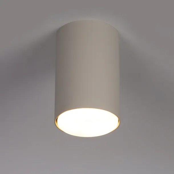 oprawa-natynkowa-spot-tubo-l-40977-sigma-lighting-kolor-szary