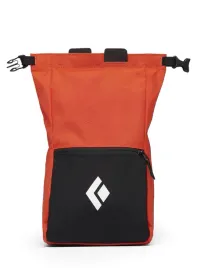 worek-na-magnezje-black-diamond-team-chalk-pot-octane-octane