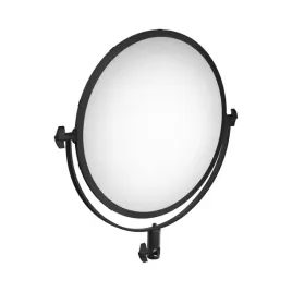 lampa-led-newell-air-artha