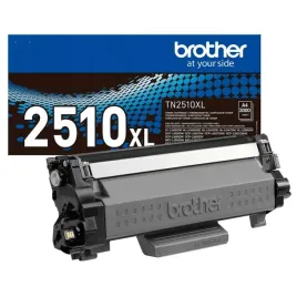 toner-brother-tn2510xl-czarny-black
