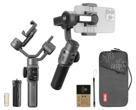 stabilizator-elektroniczny-zhiyun-smooth-5s-c030118g3-szary