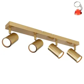 lampa-reflektor-spot-robby-57911-4go-globo