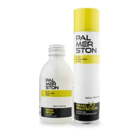 protektor-nanoxt-z-plynem-do-czyszczenia-butow-zestaw-2w1-palmerston