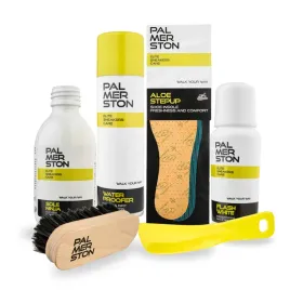 zestaw-6w1-z-wkladkami-i-biala-pasta-do-pielegnacji-butow-palmerston