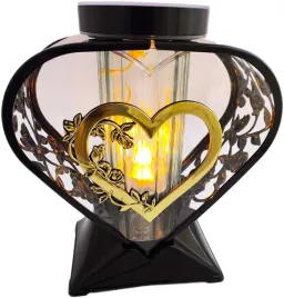 znicz-led-solarny-zpz-27-cm-z-regulowanym-plomieniem-czas-palenia-greater75h