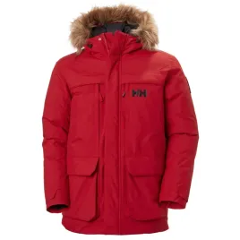 meska-kurtka-zimowa-z-kapturem-helly-hansen-nordsjo-parka-s