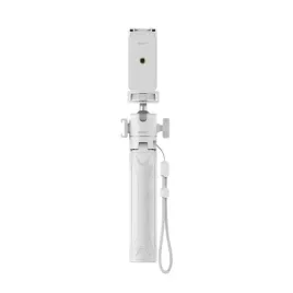 smallrig-3828-statyw-do-telefonu-vigor-vk-25-w-kolorze-bialym