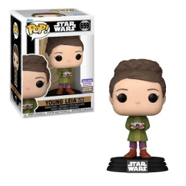 figurka-funko-star-wars