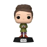 young-leia-with-lola-659-star-wars-funko-pop-vinyl-waga-z-opakowaniem-0-2-kg