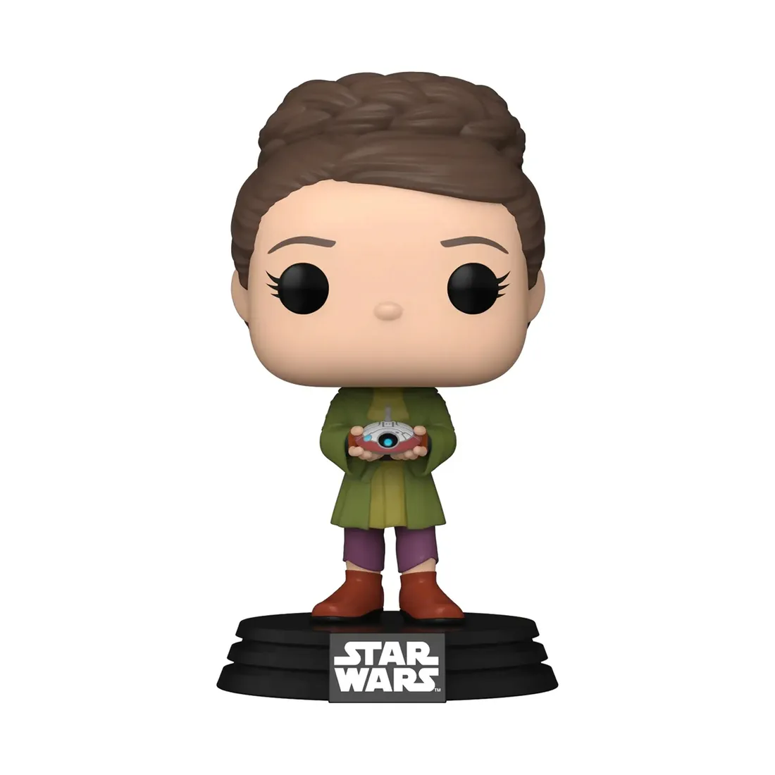 figurka-funko-star-wars