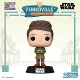 young-leia-with-lola-659-star-wars-funko-pop-vinyl-certyfikat-ce