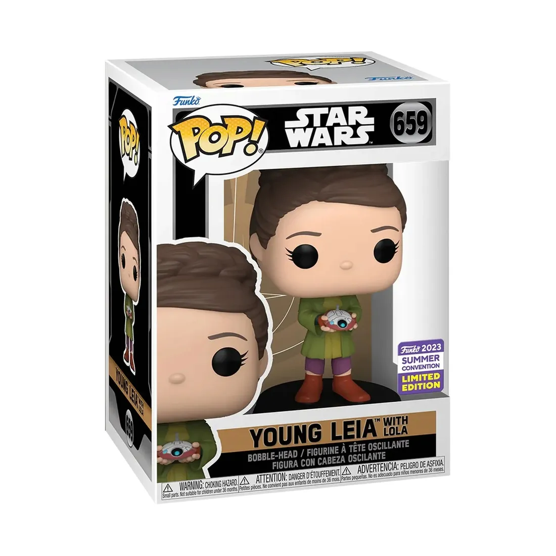 young-leia-with-lola-659-star-wars-funko-pop-vinyl-waga-z-opakowaniem-0-2-kg