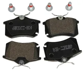 klocki-hamulcowe-zimmermann-tyl-do-octavii-96-307-oem-q-23554-170-1