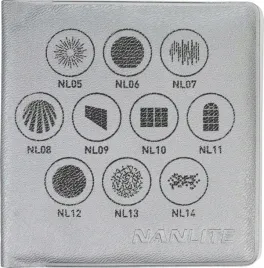 zestaw-filtrow-nanlite-as-gb-fmm-set1