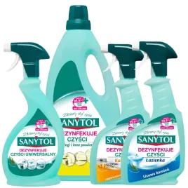 sanytol-plyn-mycie-podlog-1l