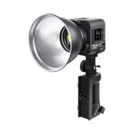 lampa-led-yongnuo-100-w-3200-5600-k-bowens-z-bluetooth