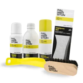 zestaw-6w1-do-pielegnacji-butow-z-wkladkami-fresh-i-biala-pasta-palmerston