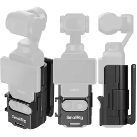 smallrig-5631-uchwyt-montazowy-z-magnetyczna-plytka-do-dji-osmo-pocket-3